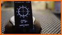 Compass Navigation for Android: Accurate Direction related image