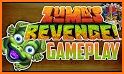 Zuma Revenge Legend related image