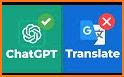 Translator AI Pro: Smart Translate related image