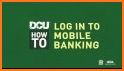 First United Mobile Banking related image