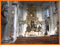 St Peter's Basilica Tour Guide related image