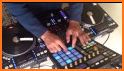 Hip Hop Dj Beat Maker related image