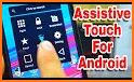 Phone Touch & Assistive Touch & Virtual Home related image