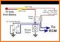 Best Circuit Wiring Diagram Car related image