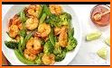 Shrimp Recipes related image