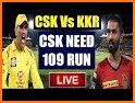 Channel 9 Live Sports - IPL 2019 Live related image