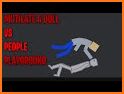 Ragdoll Playground Tips 2021 related image