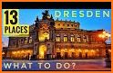 Attractions in Dresden related image