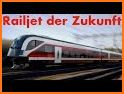 ÖBB related image