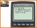 Calculator N+ - Math Solver - CAS calculator related image