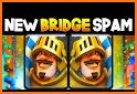 Bridge Clash related image