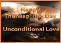 Thanksgiving Day Gif Images related image