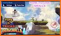 Brawlhala Mobile Guide Gameplay related image