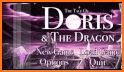 Tale of Doris & the Dragon EP1 related image