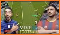 Vive le Football Helper 2021 related image