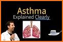 Asthma Management related image