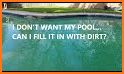 Fill The Pool related image