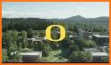 UOregon related image