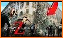 Walkthrough World War Z Zombie Apocalypse related image