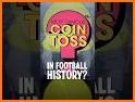 Football Coin related image