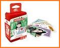 Monopoly Jr. by ShuffleCards related image