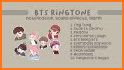 BTS  Ringtones 2021 - Alarms and Notifications related image