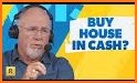 Home Cash related image