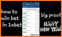 Last Sports for 1XBet Today related image