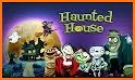 StoryToys Haunted House related image