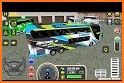 Bus Simulator Drive: Bus Games related image