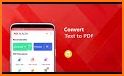 PDF Reader - PDF Viewer - Read PDF files free related image