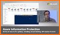 Azure Information Protection related image