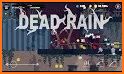 Dead Rain : New zombie virus related image