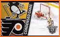 Flyers Hockey: Live Scores, Stats, Plays, & Games related image