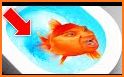 I am Fish - Simulator Guide related image