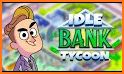 Idle Bank Empire Tycoon related image