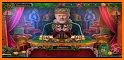 Hidden Objects - Christmas Spirit 2 (Free To Play) related image