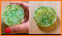 Homemade soap-recipes related image