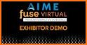 AIME Fuse 2020 related image