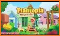 Plantopia - Merge Garden related image