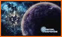 Orbital Crisis - Space Tower Defense related image