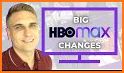 HBO MAX  Movies Streaming Tips related image