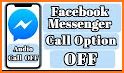 Free Video Calls Messenger & Calling Advice related image