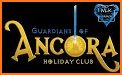 Guardians of Ancora related image