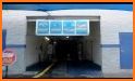 Robot Auto Car Wash Simulator related image