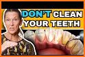 Teeth Cleaner related image