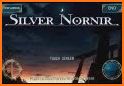 RPG Silver Nornir related image