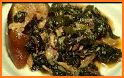 Soul Food Recipes related image