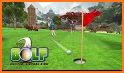 Pro Golf Master: Virtual King related image