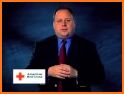 First Aid: American Red Cross related image